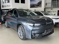 2026 Leapmotor C10 Reev Design