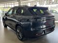 2026 Leapmotor C10 Reev Design