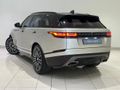 2019 Land Rover Range Rover Velar 3.0 D HSE | D300