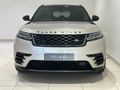 2019 Land Rover Range Rover Velar 3.0 D HSE | D300