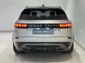 2019 Land Rover Range Rover Velar 3.0 D HSE | D300