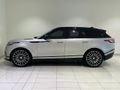 2019 Land Rover Range Rover Velar 3.0 D HSE | D300