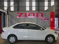2020 Volkswagen Polo GP 1.4 Trendline