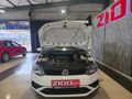 2020 Volkswagen Polo GP 1.4 Trendline