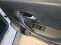2020 Volkswagen Polo GP 1.4 Trendline