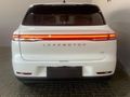 2026 Leapmotor C10 Reev Design