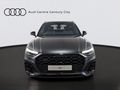 2026 Audi Q5 quattro Auto Black Edition | 40 TDI