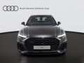2026 Audi Q5 quattro Auto Black Edition | 40 TDI