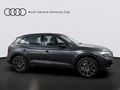 2026 Audi Q5 quattro Auto Black Edition | 40 TDI
