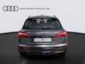 2026 Audi Q5 quattro Auto Black Edition | 40 TDI