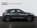 2026 Audi Q5 quattro Auto Black Edition | 40 TDI