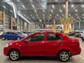 2014 Chevrolet Aveo 1.6 LS