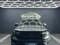 2023 Ford Ranger 3.0 V6 Bi Turbo Ecoboost Raptor 4x4 Auto