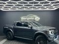 2023 Ford Ranger 3.0 V6 Bi Turbo Ecoboost Raptor 4x4 Auto