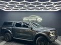 2023 Ford Ranger 3.0 V6 Bi Turbo Ecoboost Raptor 4x4 Auto