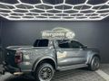 2023 Ford Ranger 3.0 V6 Bi Turbo Ecoboost Raptor 4x4 Auto