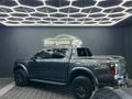 2023 Ford Ranger 3.0 V6 Bi Turbo Ecoboost Raptor 4x4 Auto