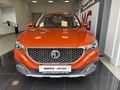 2026 MG ZS 1.5 Com Auto
