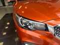 2026 MG ZS 1.5 Com Auto