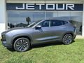 2026 Jetour Dashing 1.5T Momentum