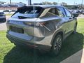 2026 Jetour Dashing 1.5T Momentum