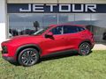 2026 Jetour Dashing 1.5T Momentum