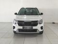 2025 Kia Seltos 1.5 LS Auto