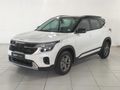2025 Kia Seltos 1.5 LS Auto