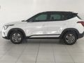 2025 Kia Seltos 1.5 LS Auto