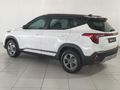 2025 Kia Seltos 1.5 LS Auto