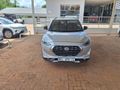 2022 Nissan Magnite 1.0T Acenta Plus Auto