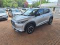 2022 Nissan Magnite 1.0T Acenta Plus Auto