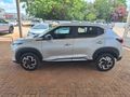 2022 Nissan Magnite 1.0T Acenta Plus Auto