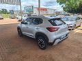 2022 Nissan Magnite 1.0T Acenta Plus Auto