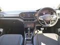 2022 Volkswagen T-Cross 1.0 TSI Comfortline Auto