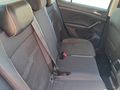 2022 Volkswagen T-Cross 1.0 TSI Comfortline Auto