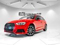 2020 Audi A3 Sportback 1.4 TFSI Auto | 35 TFSI