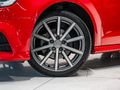 2020 Audi A3 Sportback 1.4 TFSI Auto | 35 TFSI