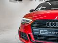 2020 Audi A3 Sportback 1.4 TFSI Auto | 35 TFSI