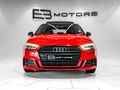 2020 Audi A3 Sportback 1.4 TFSI Auto | 35 TFSI