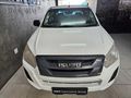 2020 Isuzu D-Max 250 HO Hi-Rider 4x4 Double-Cab