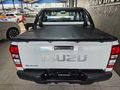 2020 Isuzu D-Max 250 HO Hi-Rider 4x4 Double-Cab