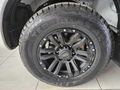 2020 Isuzu D-Max 250 HO Hi-Rider 4x4 Double-Cab