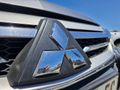 2019 Mitsubishi Pajero Sport 2.4D Auto