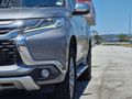 2019 Mitsubishi Pajero Sport 2.4D Auto