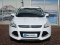 2016 Ford Kuga 1.5 EcoBoost Ambiente Auto