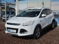 2016 Ford Kuga 1.5 EcoBoost Ambiente Auto