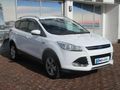 2016 Ford Kuga 1.5 EcoBoost Ambiente Auto