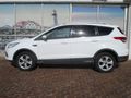 2016 Ford Kuga 1.5 EcoBoost Ambiente Auto