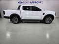 2025 Ford Ranger 2.0 Bi-Turbo Wildtrak Double Cab Auto